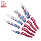 Knives - DAKOO