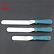 3 Pcs Cake Spatula Set - DAKOO