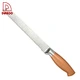 bread knife - DAKOO