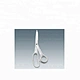 Universal Scissors - DAKOO