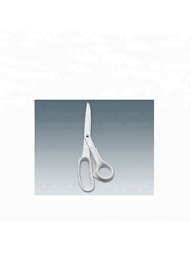 Universal Scissors - DAKOO