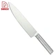 stainless steel chef knife - DAKOO