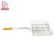 Barbecue Tools Grill Net - DAKOO