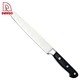 cuchillo de trinchar - DAKOO