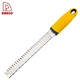 Manual Cheese Grate - DAKOO