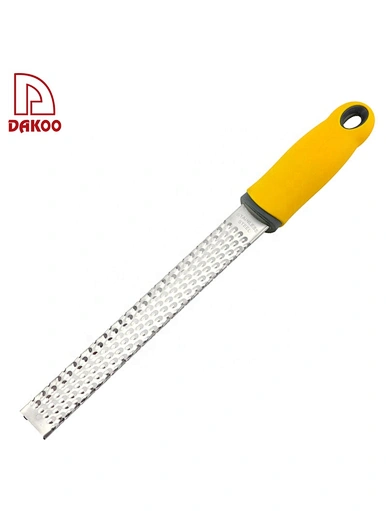 Manual Cheese Grate - DAKOO