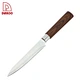 cuchillo de utilidad - DAKOO