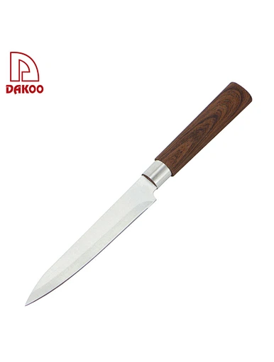 cuchillo de utilidad - DAKOO