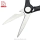 scissors - DAKOO