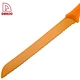 8"Bread Knife - DAKOO