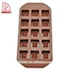  herramienta para pasteles de acero inoxidable - DAKOO