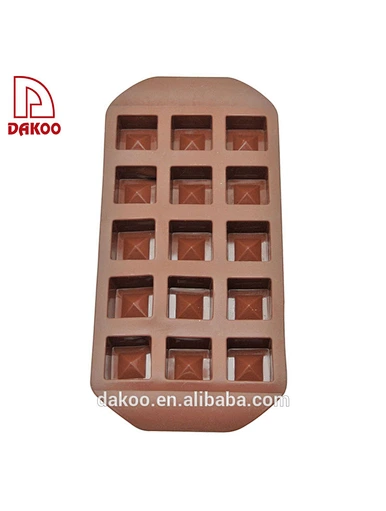  herramienta para pasteles de acero inoxidable - DAKOO