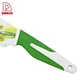 Chef Knife 8 Inch - DAKOO