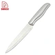  DAKOO cuchillo de utilidad - DAKOO