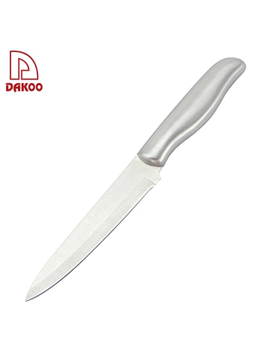  DAKOO cuchillo de utilidad - DAKOO