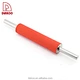 Bread    Rolling Pin - DAKOO