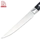 serrated steak knife - DAKOO