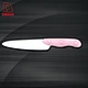 6.5" Plastic Handle Non-stick Coating Chef Knife - DAKOO