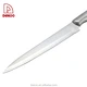 stainless steel knife set - DAKOO