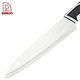Knife Set - DAKOO