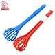 egg beater - DAKOO