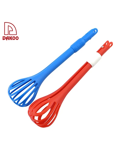 egg beater - DAKOO