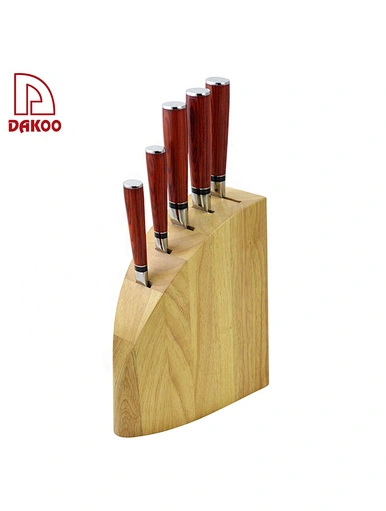 Knives - DAKOO