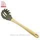 accesorio de cocina - DAKOO