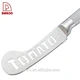  cuchillo de queso de acero inoxidable - DAKOO