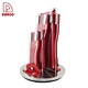 Acrylic Block - DAKOO