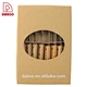  juego de cuchillos de carne de acero inoxidable - DAKOO