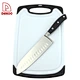 plastic cutting board - DAKOO
