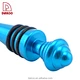 bottle stopper - DAKOO