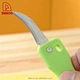 accesorio de cocina - DAKOO