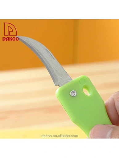 accesorio de cocina - DAKOO