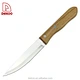 steak knife set - DAKOO