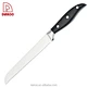 8 inch bread knife - DAKOO