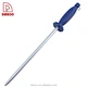 metal sharpener - DAKOO