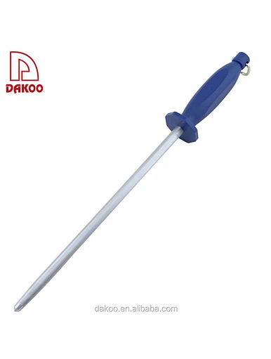 metal sharpener - DAKOO