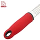 Multi-functional Kitchen Manual Cheese Grater - DAKOO