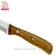 3.5"Paring Knife - DAKOO
