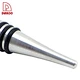 bottle stopper - DAKOO