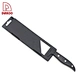 knife sheath - DAKOO