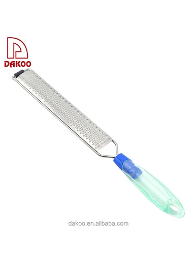 rallador - DAKOO