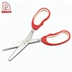 Herb Scissors - DAKOO