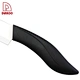 Ceramic Knives - DAKOO