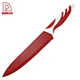 non-stick knife set - DAKOO