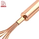 Kitchen Egg Whisk - DAKOO
