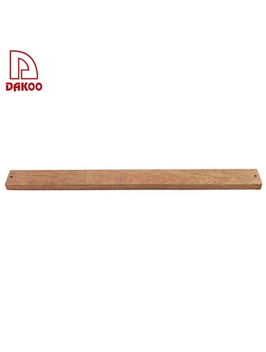 24"Magnetic Rack - DAKOO