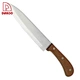 kitchen chef knife - DAKOO